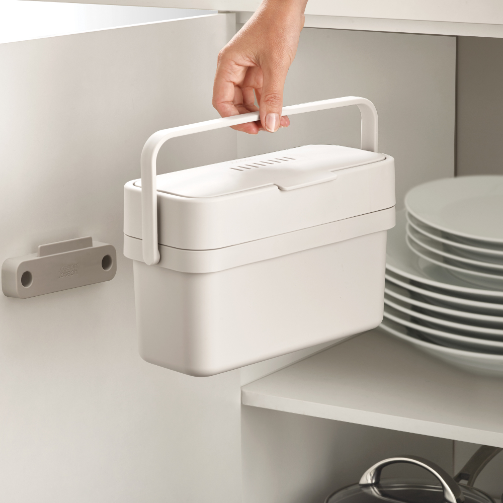 jj-compo-caddy-4 (4)