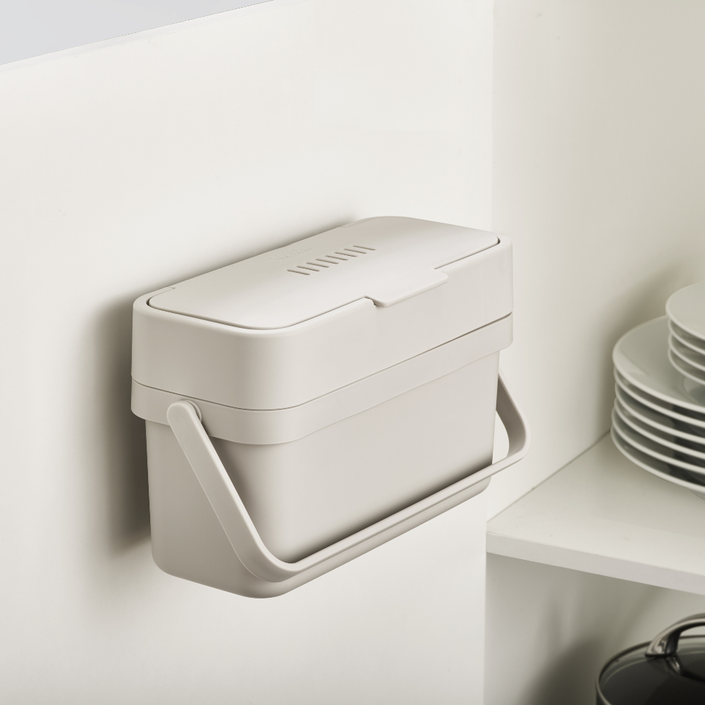 jj-compo-caddy-4 (5)