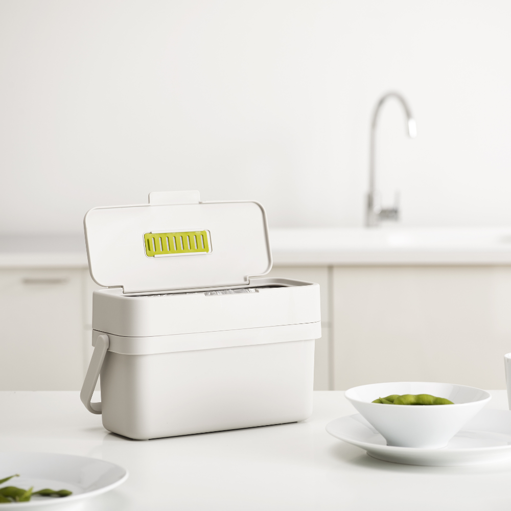 jj-compo-caddy-4 (7)