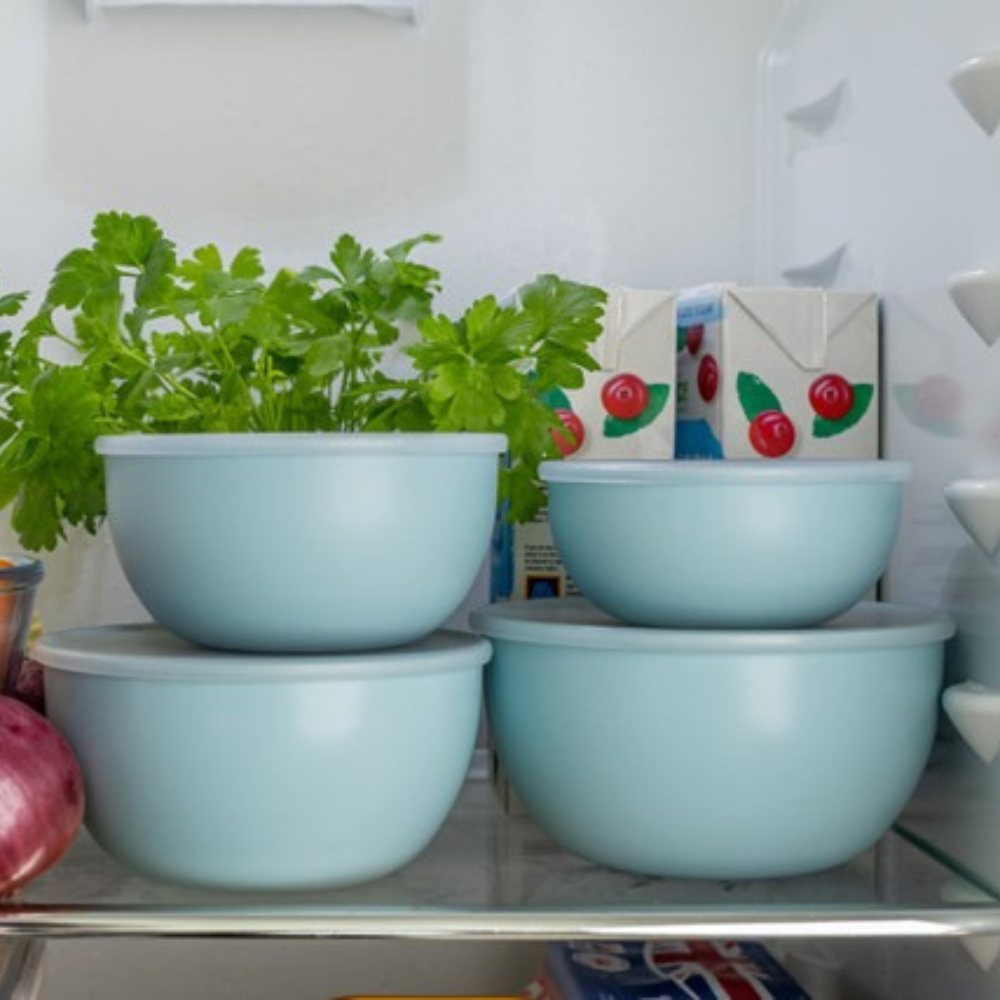 kitchenAid-4-pce-meal-prep-bowls-2