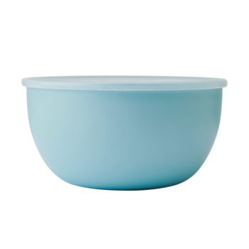 kitchenAid-4-pce-meal-prep-bowls-3 (1)