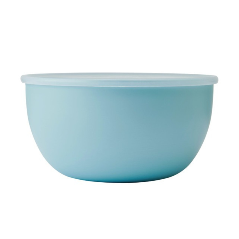 kitchenAid-4-pce-meal-prep-bowls-3 (1)