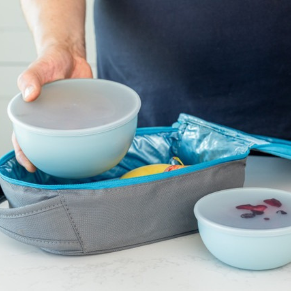 kitchenAid-4-pce-meal-prep-bowls-4