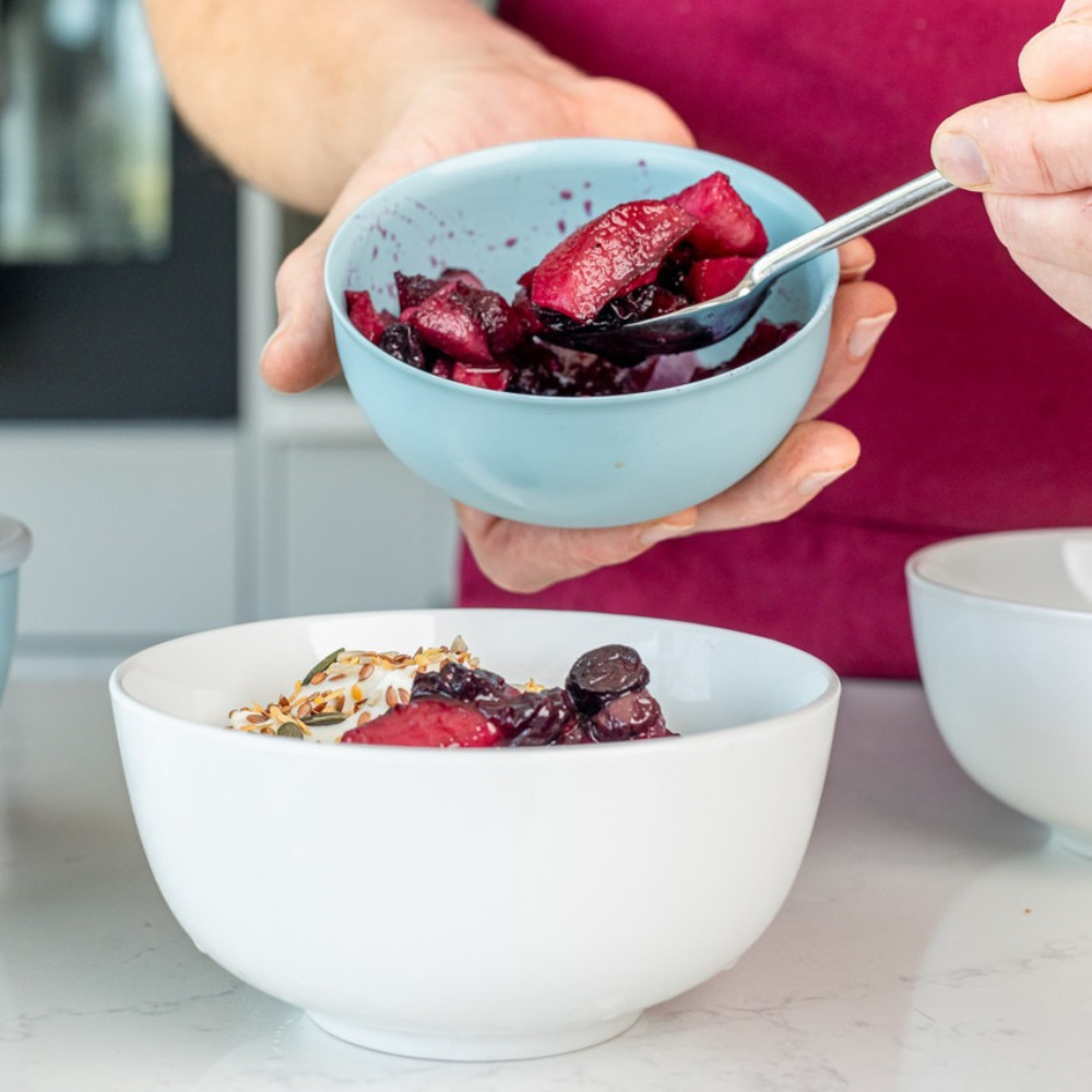 kitchenAid-4-pce-meal-prep-bowls-6