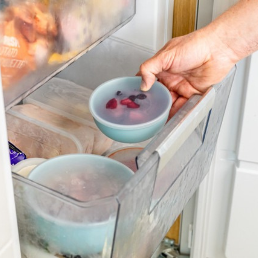 kitchenAid-4-pce-meal-prep-bowls-7