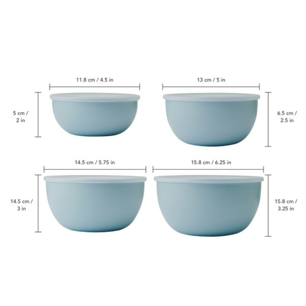 kitchenAid-4-pce-meal-prep-bowls-8