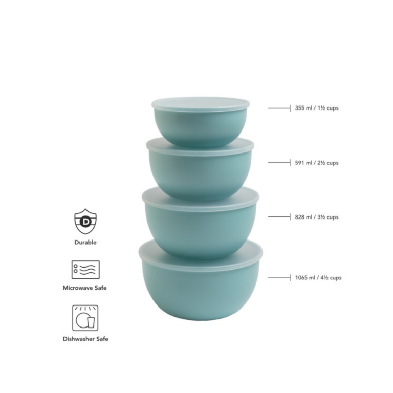 kitchenAid-4-pce-meal-prep-bowls-9