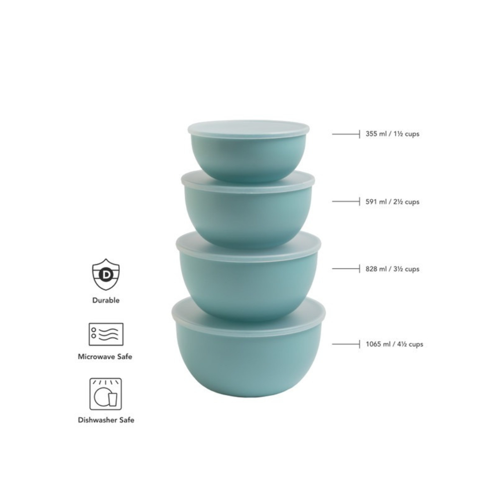 kitchenAid-4-pce-meal-prep-bowls-9