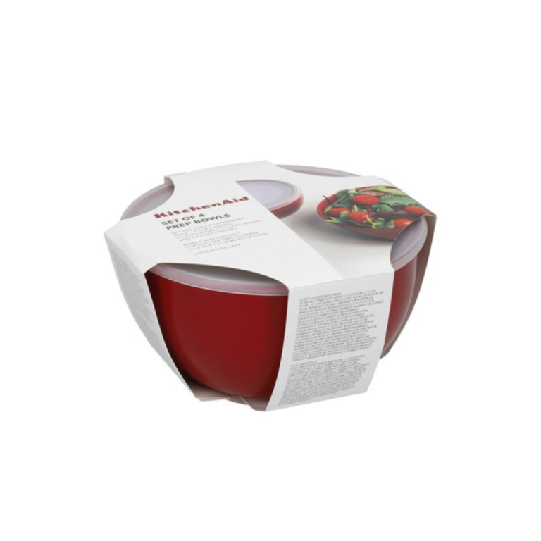 kitchenAid-4-pce-meal-prep-bowls-red-1 (1)