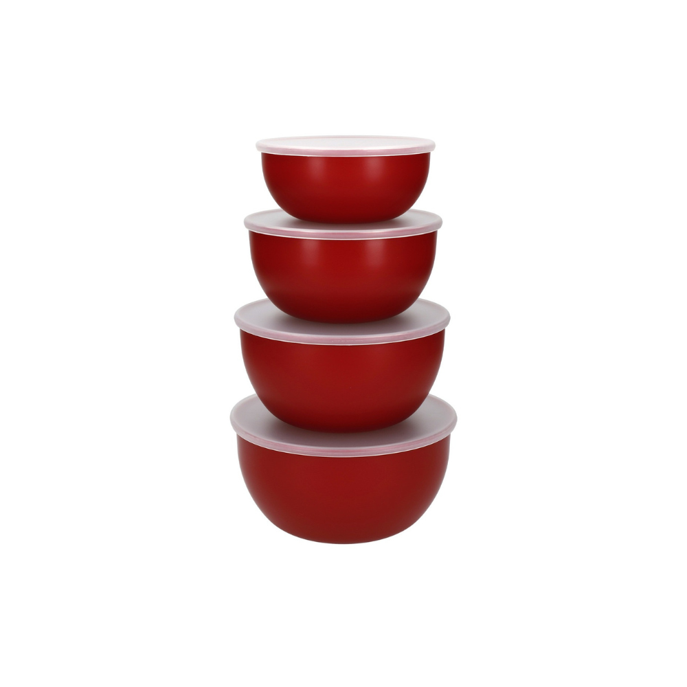 kitchenAid-4-pce-meal-prep-bowls-red-1
