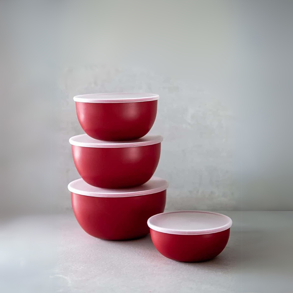 kitchenAid-4-pce-meal-prep-bowls-red-3 (1)
