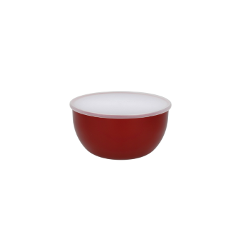 kitchenAid-4-pce-meal-prep-bowls-red-3