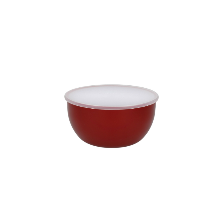 kitchenAid-4-pce-meal-prep-bowls-red-3