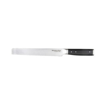 kitchenaid-6-pce-knife-block (1)