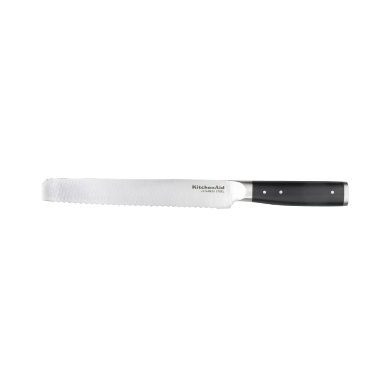 kitchenaid-6-pce-knife-block (1)