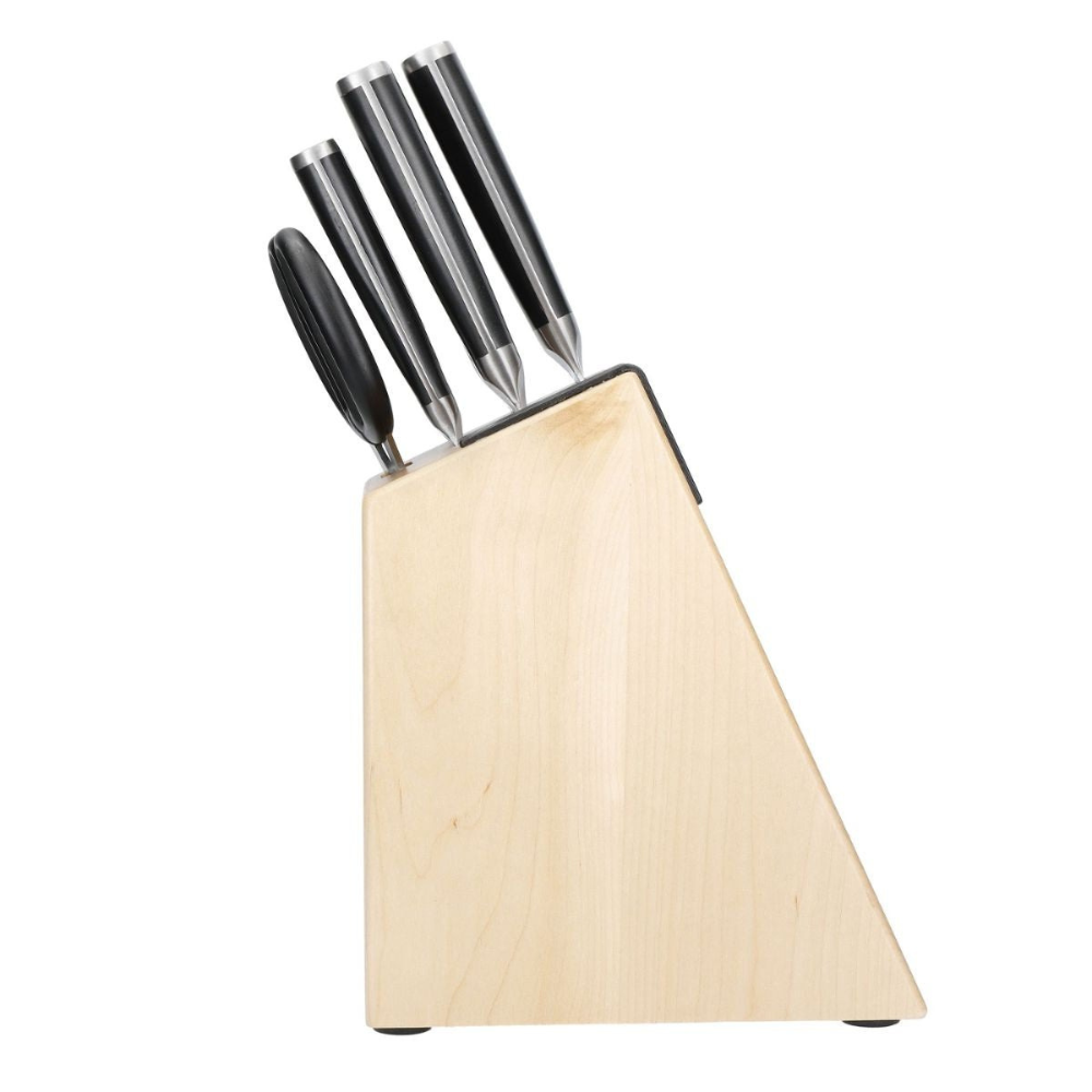 kitchenaid-6-pce-knife-block (10)