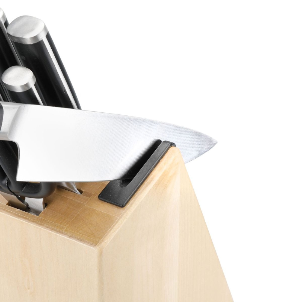 kitchenaid-6-pce-knife-block (11)