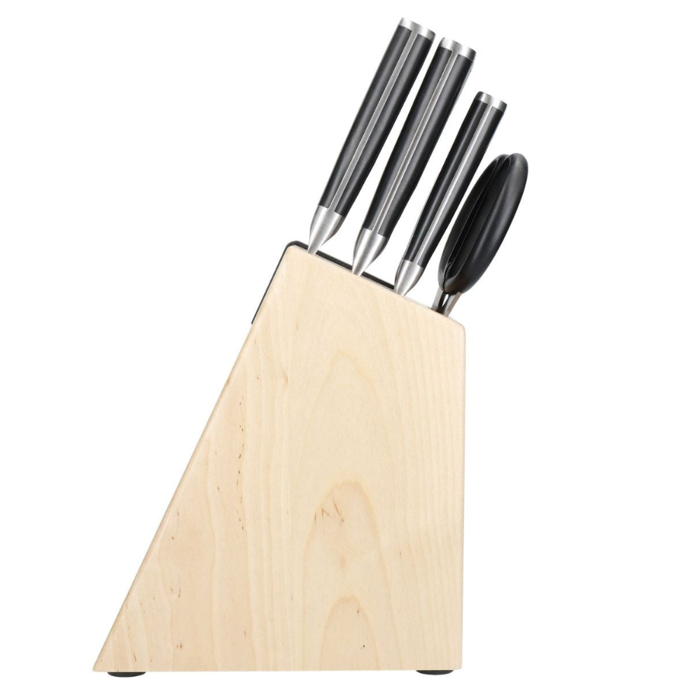 kitchenaid-6-pce-knife-block (12)