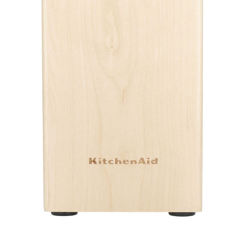 kitchenaid-6-pce-knife-block (13)