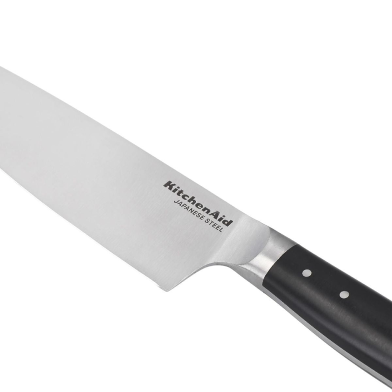 kitchenaid-6-pce-knife-block (2)