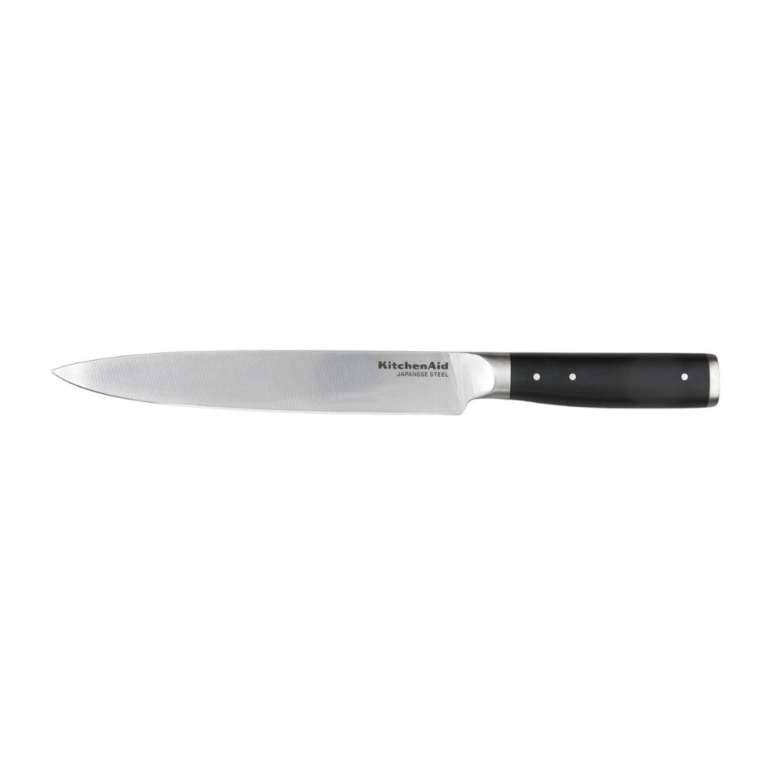 kitchenaid-6-pce-knife-block (3)