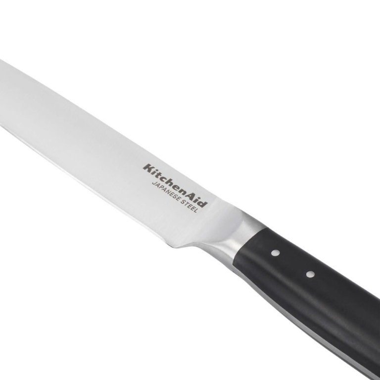 kitchenaid-6-pce-knife-block (4)