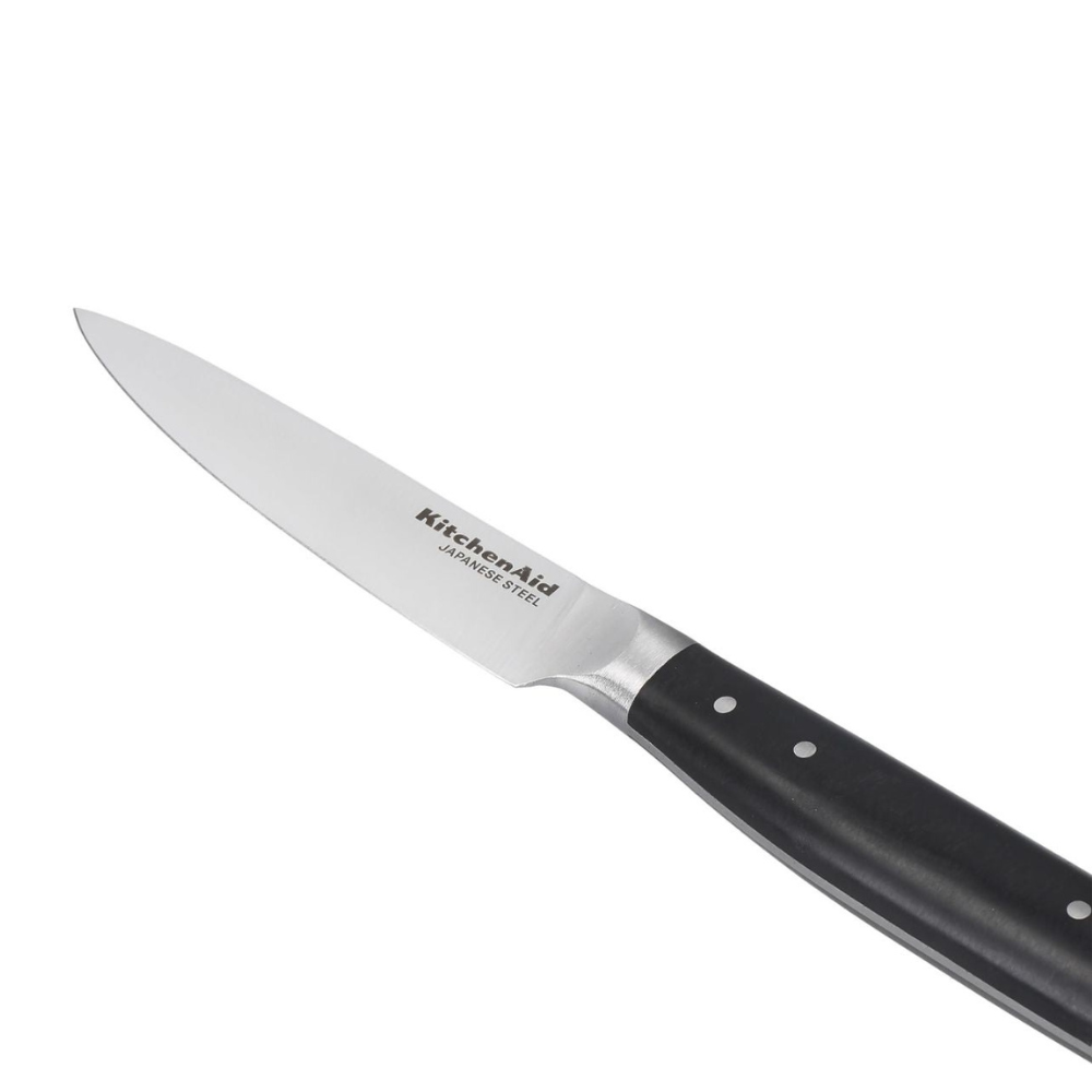 kitchenaid-6-pce-knife-block (5)