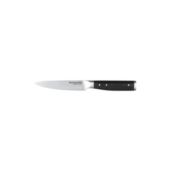 kitchenaid-6-pce-knife-block (6)