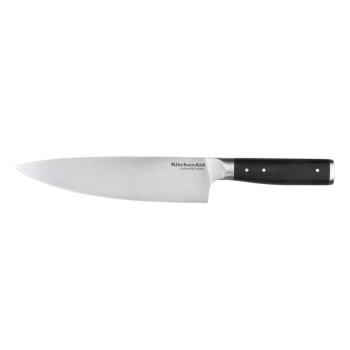 kitchenaid-6-pce-knife-block (7)