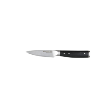 kitchenaid-6-pce-knife-block (8)