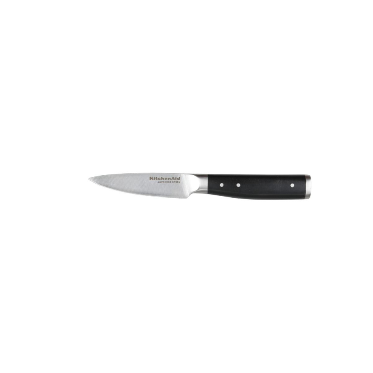 kitchenaid-6-pce-knife-block (8)