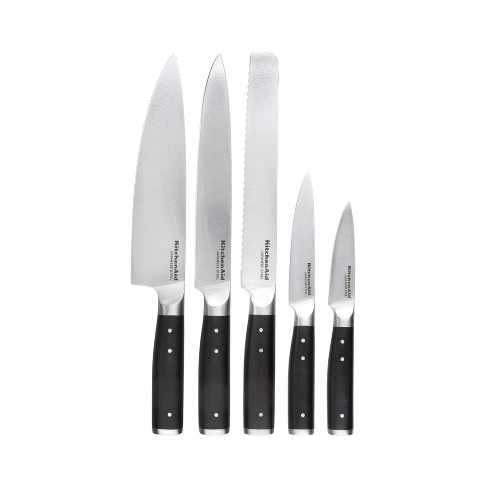 kitchenaid-6-pce-knife-block