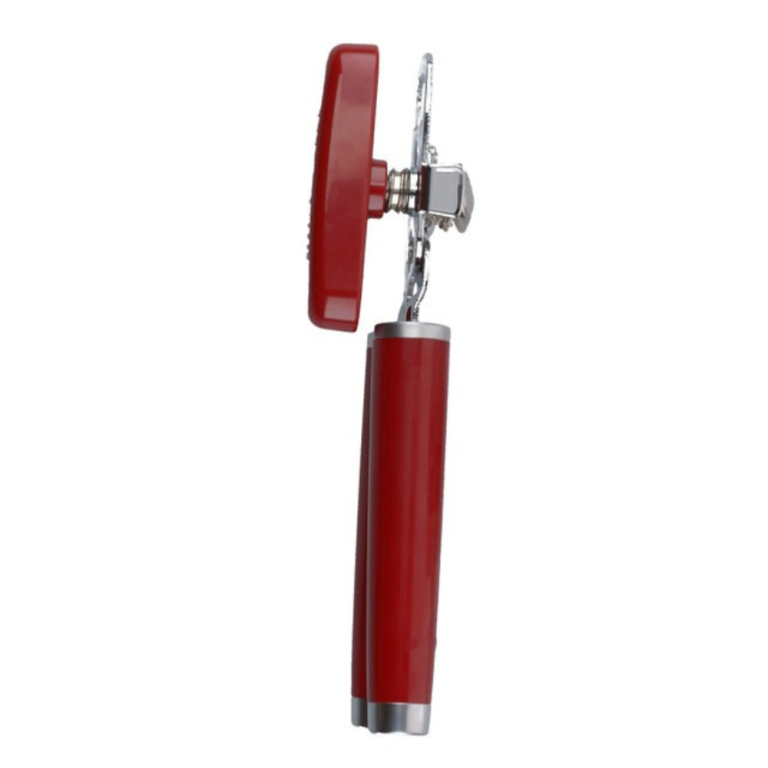 kitchenaid-can-bottle-opener-empire-red (1)