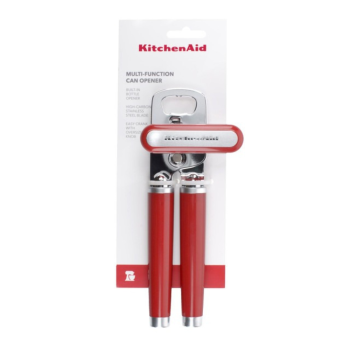 kitchenaid-can-bottle-opener-empire-red (2)