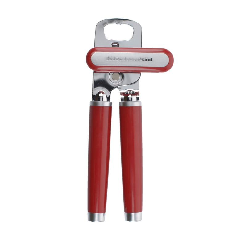 kitchenaid-can-bottle-opener-empire-red