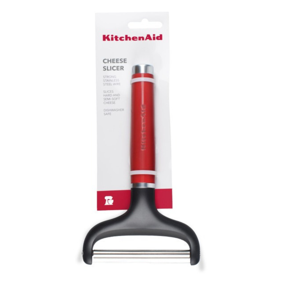 kitchenaid-cheese-slicer-empire-red (2)