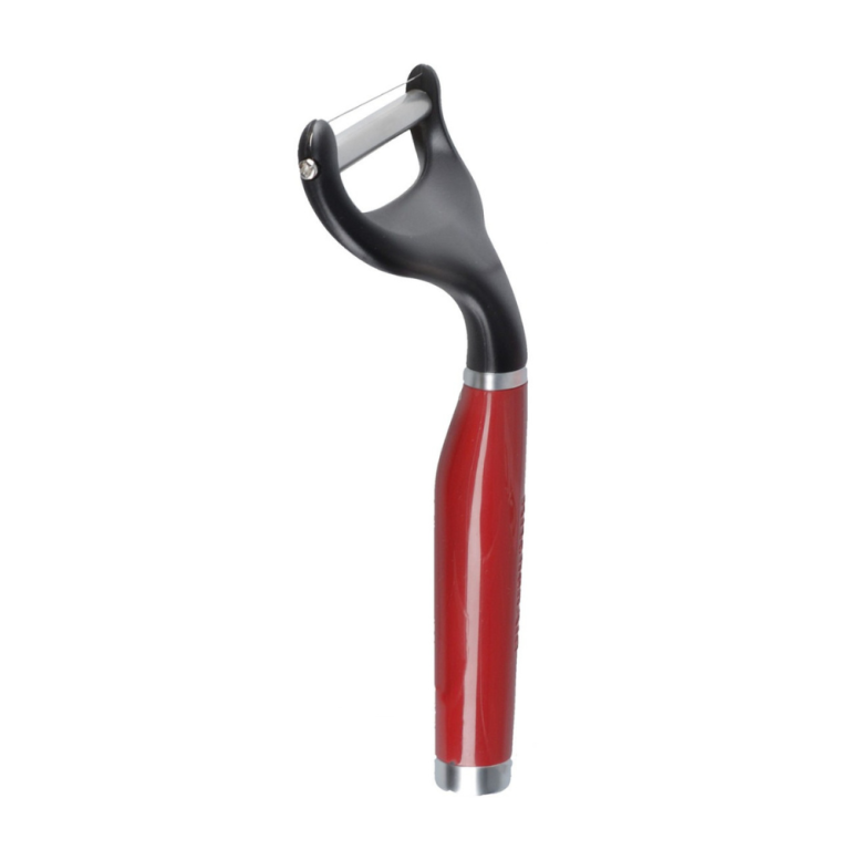 kitchenaid-cheese-slicer-empire-red