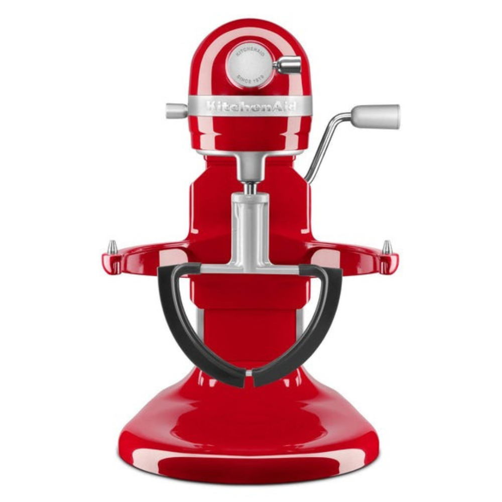 kitchenaid-double-flex-edge-lift (1)