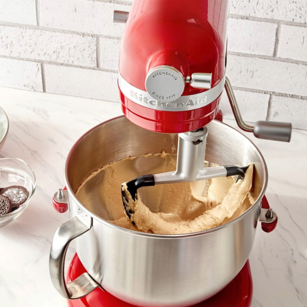 kitchenaid-double-flex-edge-lift (2)