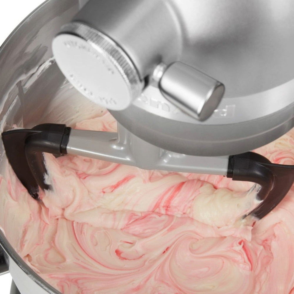 kitchenaid-double-flex-edge-lift (3)