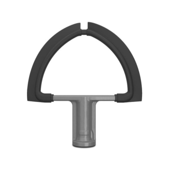 KitchenAid Bowl-Lift Double Flex Edge Beater for Bowl Lift
