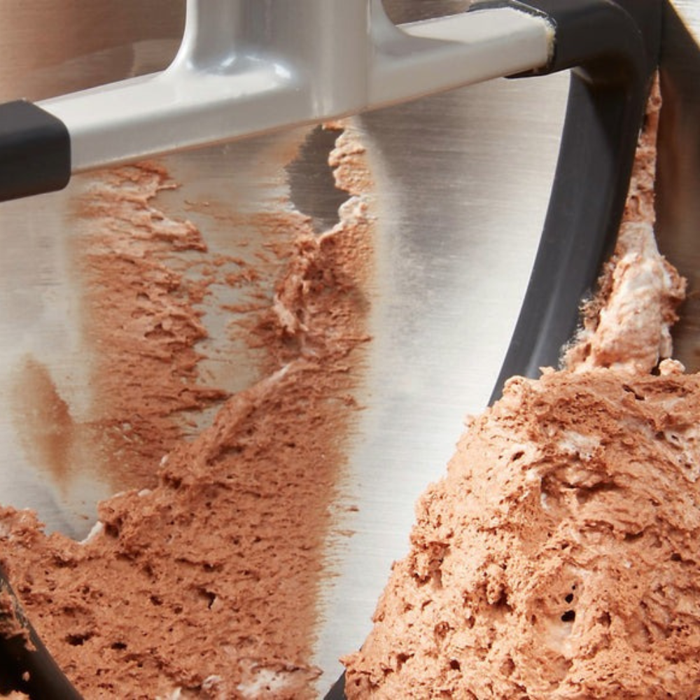 kitchenaid-double-flex-edge-lift (4)