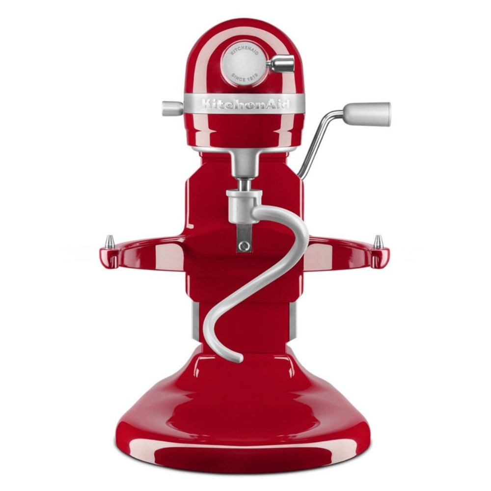 kitchenaid-dough-hook (1)