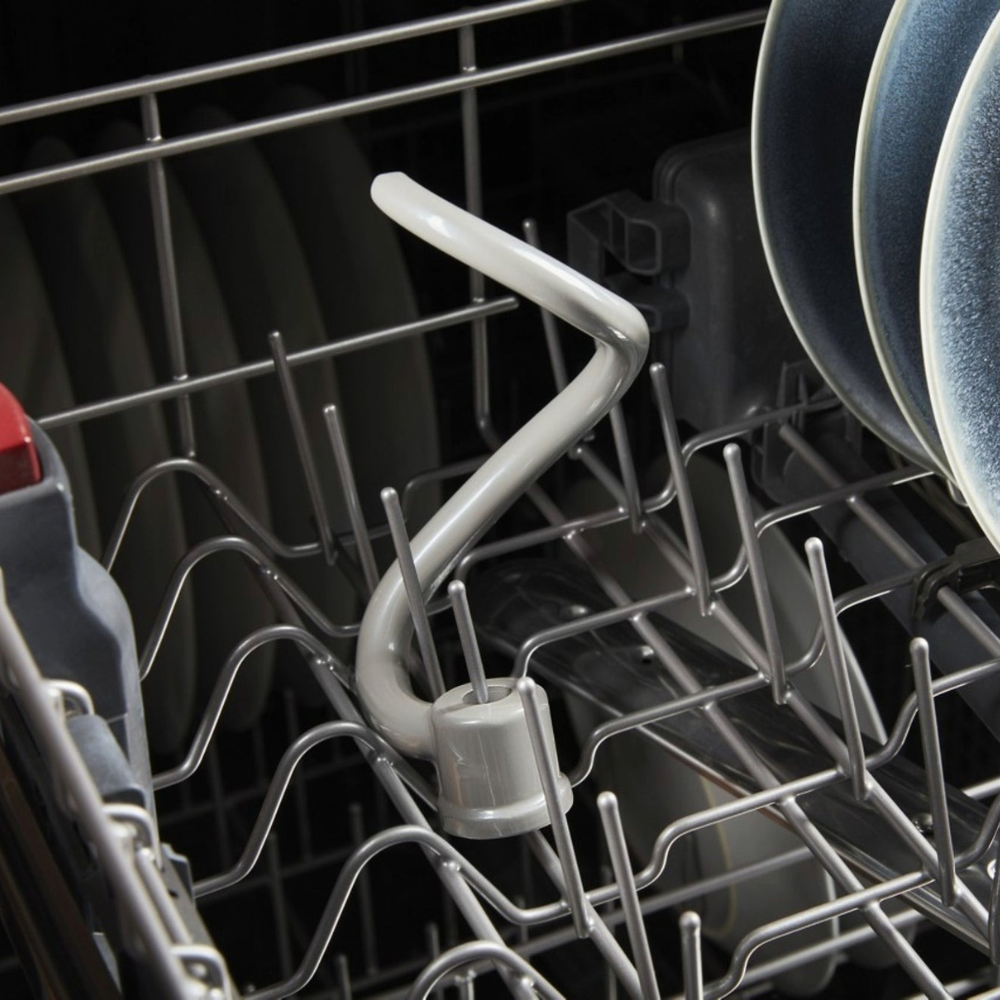 kitchenaid-dough-hook (2)