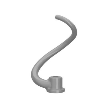 KitchenAid Dough Hook for KSM60/70 Bowl Lift