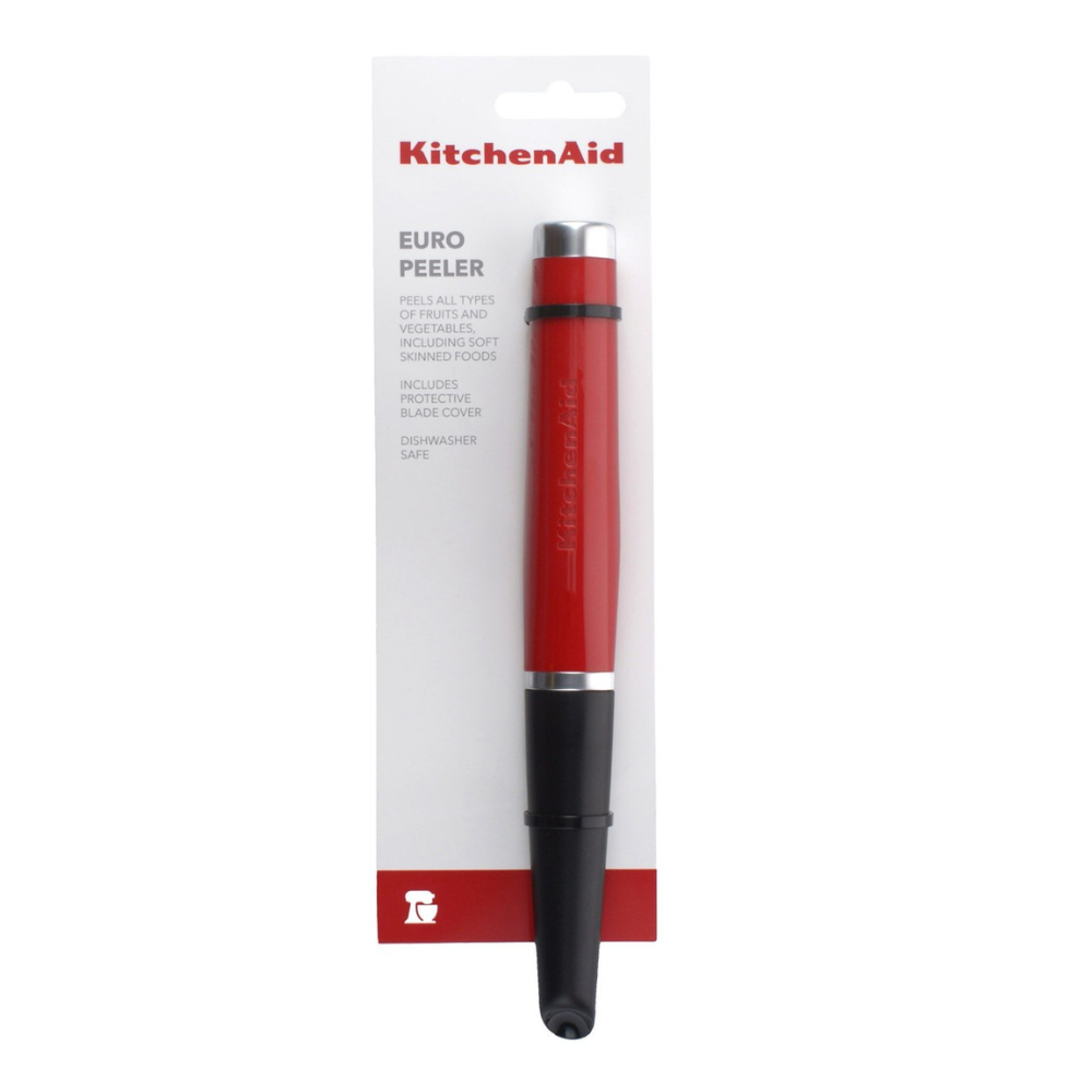 kitchenaid-euro-peeler-empire-red (1)
