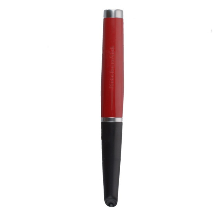kitchenaid-euro-peeler-empire-red (2)