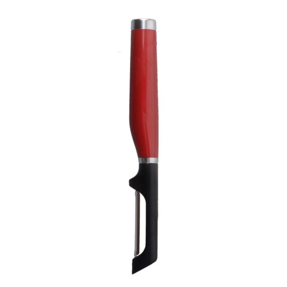 kitchenaid-euro-peeler-empire-red