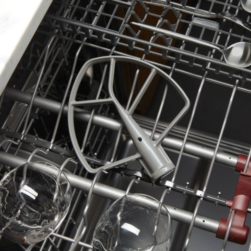 kitchenaid-flat-beater (1)