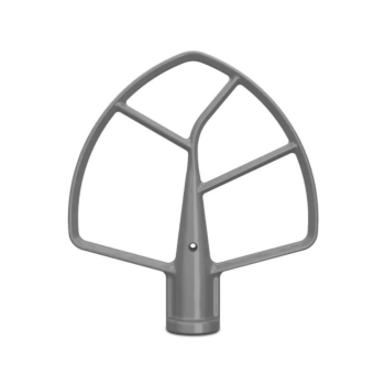kitchenaid-flat-beater (2)